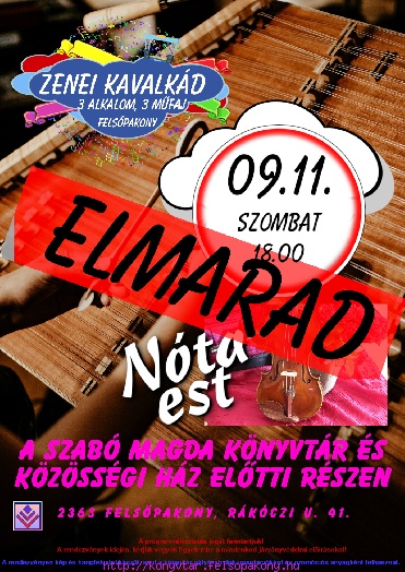 20210911 ZeneiKavalkad NotaEst ELMARAD.jpg