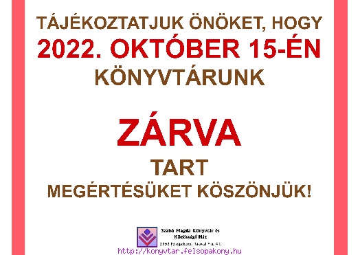 20221015 ZARVA.jpg