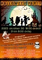 20231030 HalloweenParty.jpg