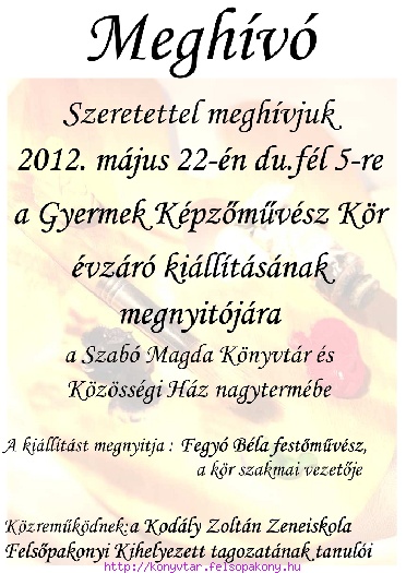 20120522 GyermKepzKiall.jpg