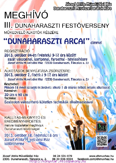 20130911 DunaharasztiArcaiFestoverseny.jpg