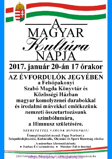 20170120 MagyarKulturaNapja.jpg