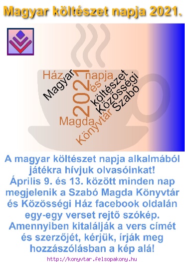 20210411 MagyarKoltNapSZMK2.jpg