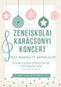 20211217 Zeneiskolai koncert.jpg