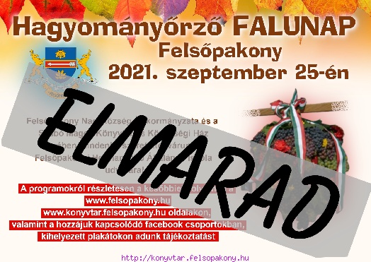 FALUNAP 1 2 old ELMARAD.jpg