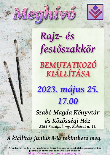 20230525 RajzkorKiall.jpg